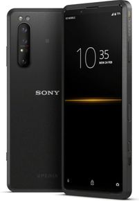 Sony Xperia Pro SmartPhone