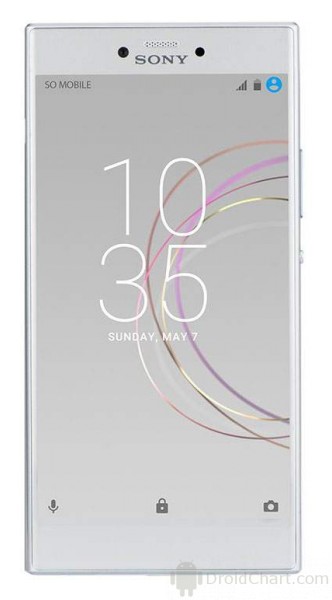 Sony Xperia R1 Plus SmartPhone Sony Xperia R1 Plus SmartPhone