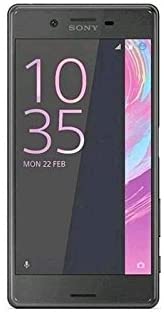 Sony Xperia XA SmartPhone