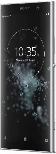 Sony Xperia XA2 Plus SmartPhone DELA DISCOUNT sony-xperia-xa2-plus Sony DELA DISCOUNT