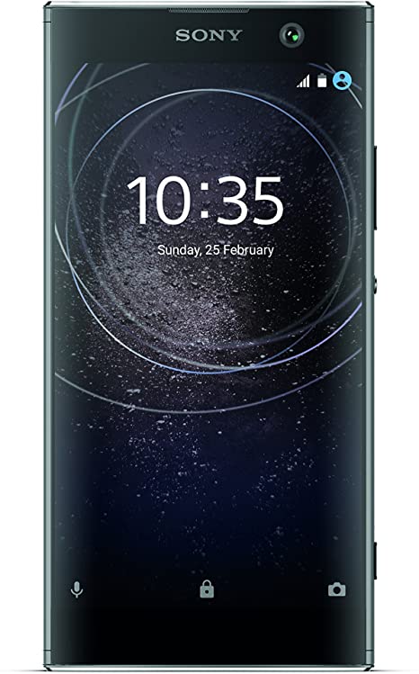 Sony Xperia XA2 SmartPhone Sony Xperia XA2 SmartPhone