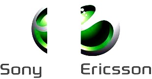 DELA DISCOUNT sonyericsson-slitup-logo Sony DELA DISCOUNT