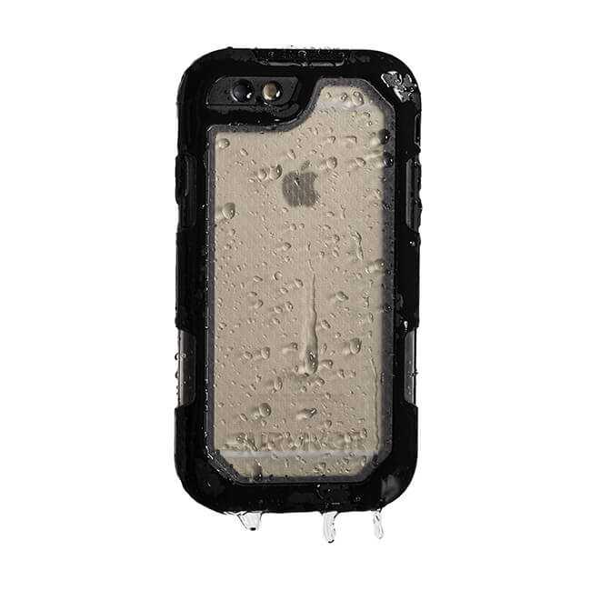 Aliexpress.com : Buy Original VERUS Case for iPhone 6 6S 6