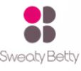 DELA DISCOUNT sweaty-betty-logo Mobile Phone Accessories DELA DISCOUNT  