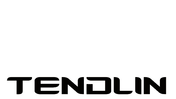 DELA DISCOUNT tendlin-logo Wooden Cases DELA DISCOUNT