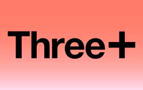 Three-plus, Three+ Customer Rewards program Enjoy exclusive offers Three+ Download the rewards app to get amazing offers on brands you love, like Café Nero, Cineworld, Uber Eats, and more.