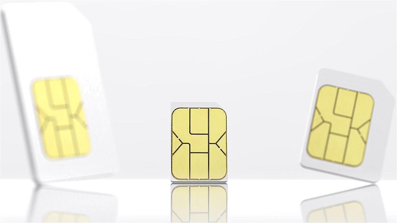 three-types-Sim-cards