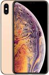 Apple iPhone XS