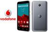 My Vodafone Smart Prime