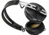 Sennheiser AeG Momentum Ae2 Bluetooth Over-Ear HeadPhones