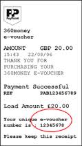 DELA DISCOUNT topupvoucher Payg Mobile Phones DELA DISCOUNT