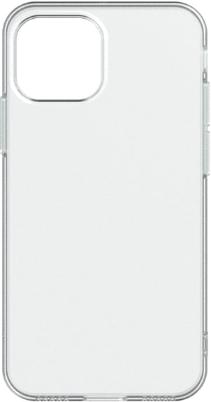 transparent case for iphone 13 jusathecase