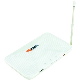 DELA DISCOUNT tvman-pocket-tv-hotspot Mobile TV Hotspot DELA DISCOUNT  