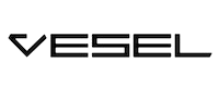DELA DISCOUNT vesel-logo Wooden Cases DELA DISCOUNT
