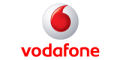 vodafone logo