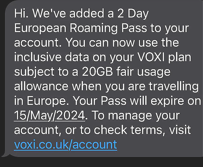 voxi-roaming-20GB