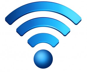 wifi-symbol