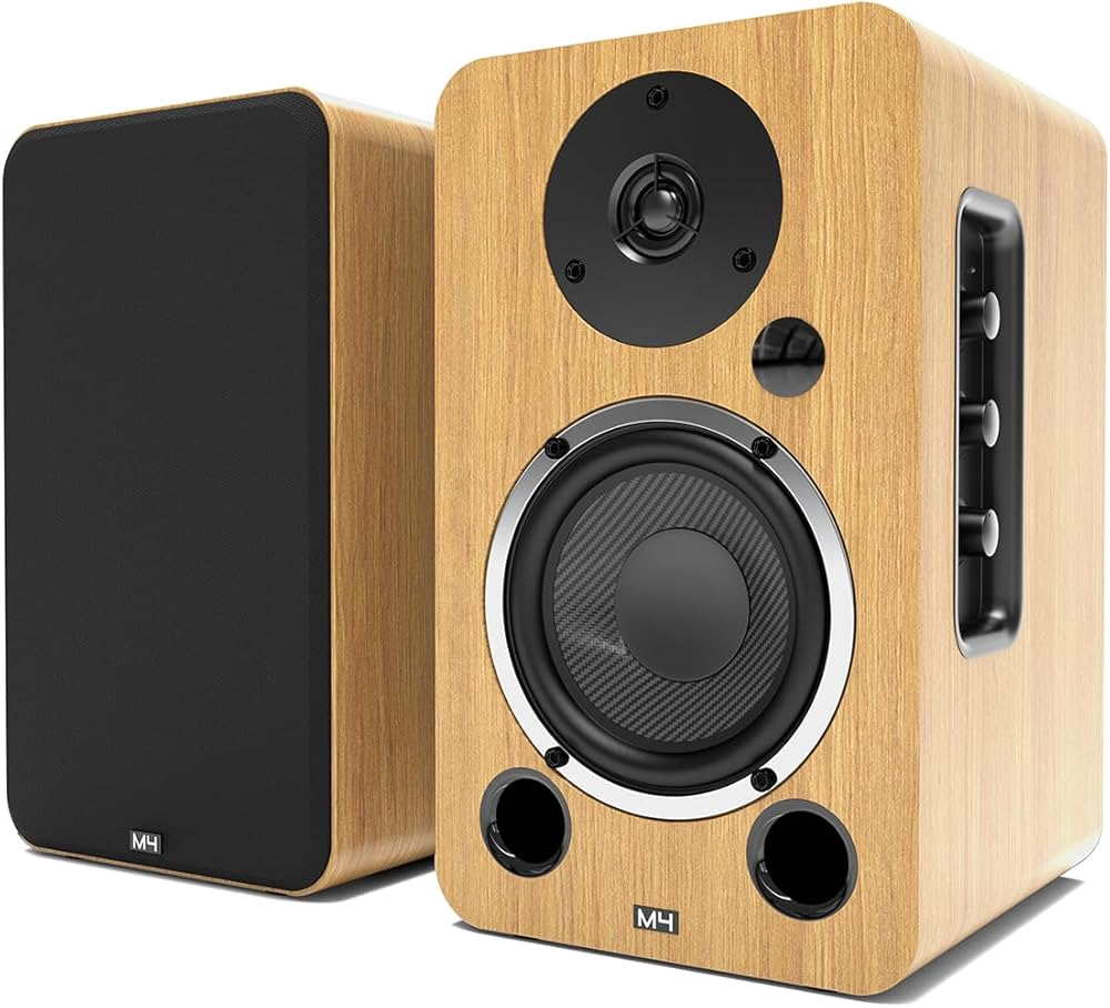 AZATOM Equinox 2 M4