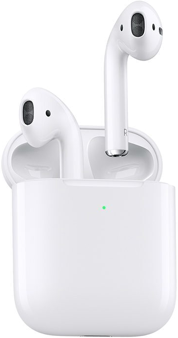 Apple AirPods (1st Generation)