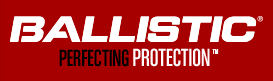 DELA DISCOUNT xBallistic-logo.png.pagespeed.ic.BBz7UBm-n6 Ultimate Protection Rugged Cases DELA DISCOUNT  