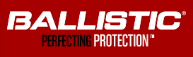 DELA DISCOUNT xBallistic-logo.png.pagespeed.ic.BBz7UBm-n6 Ultimate Protection Rugged Cases DELA DISCOUNT