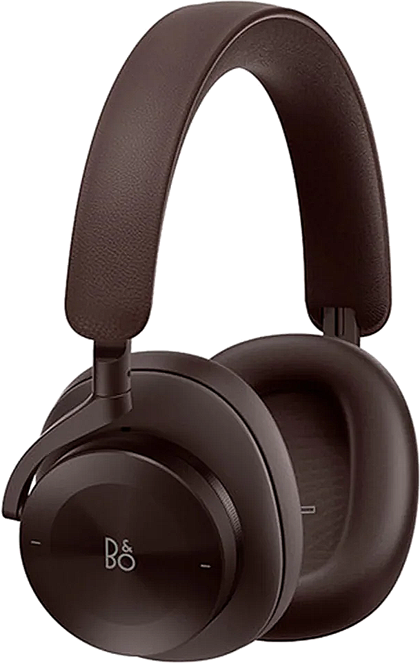 Bang and Olufsen - Beoplay-H95 Over-Ear Wireless Headphones