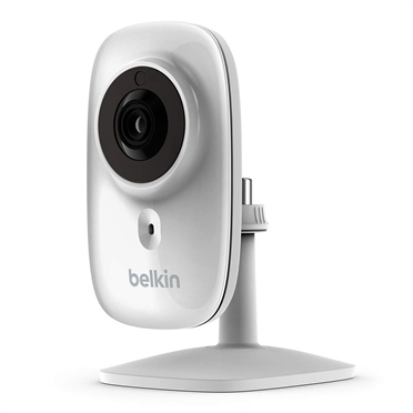 DELA DISCOUNT xBelkin-NetCam.jpg.pagespeed.ic.ds7QeeOk7N Wireless Monitor Camera DELA DISCOUNT  