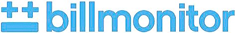 Billmonitor logo