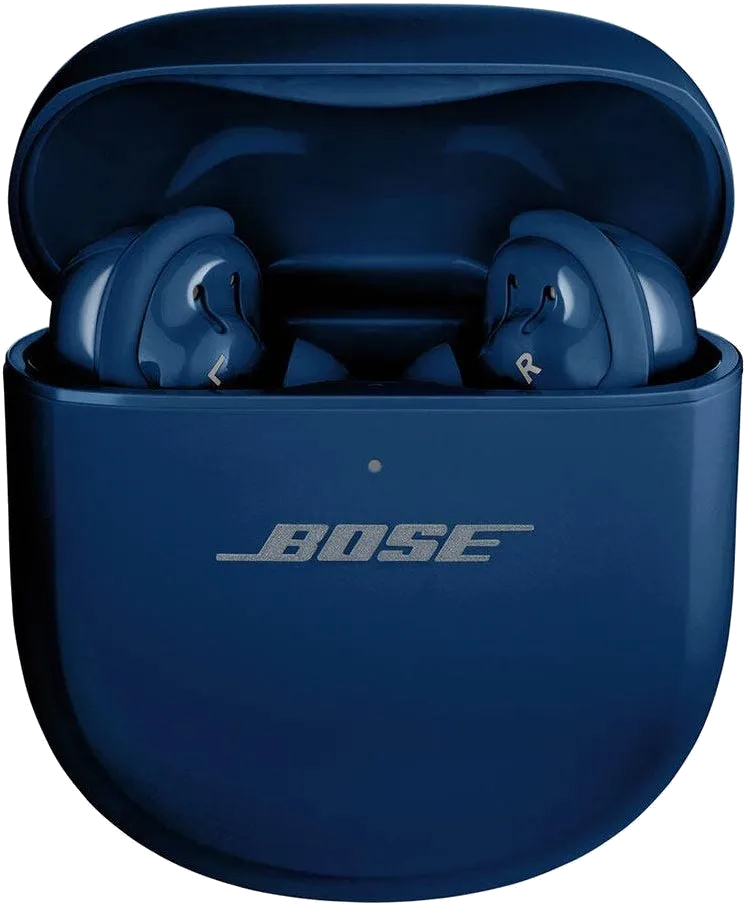 Bose QuietComfort Ultra In-Ear Headphones Wireless-Earbuds