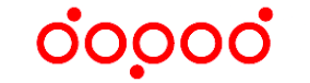 Dopod International Logo