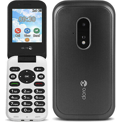 Doro 7030 SIM Free