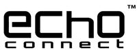 DELA DISCOUNT xEcho-Connect-Logo.jpeg.pagespeed.ic.TWs__f81E5 Mobile ChargeKey DELA DISCOUNT  