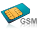 GSMsimcard