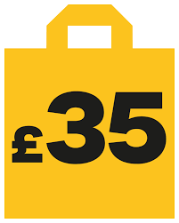 Giffgaff-35-goody-bag-sim-contract