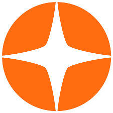 GlobalstarStar Logo GlobalstarStar Logo
