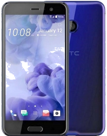 HTC U Play SmartPhone