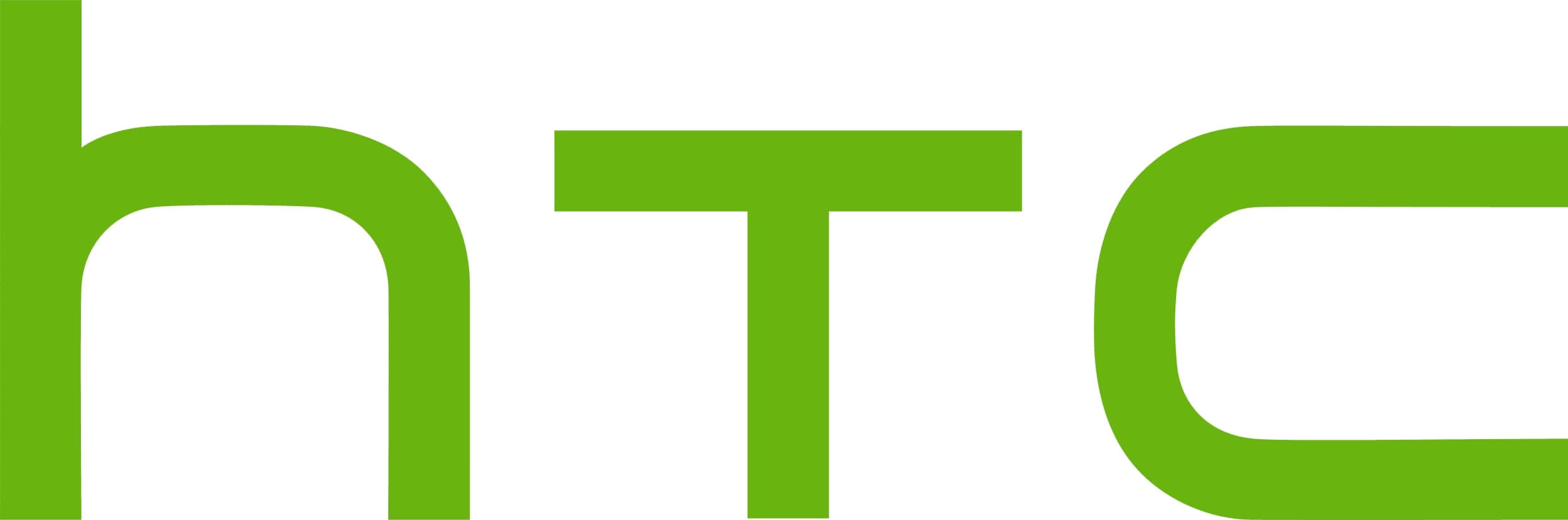 HTC Logo