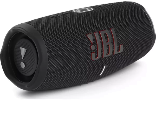 JBL Charge 5 Portable Bluetooth Speaker
