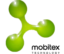 Mobitex  Technology Logo