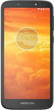 Motorola Moto E5 Play Go, SmartPhone Handset