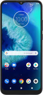 Motorola Moto G8 Power Lite DELA DISCOUNT xMotorola-Moto-G8-Power-Lite.jpg.pagespeed.ic.XuPwg1t-8k Motorola DELA DISCOUNT