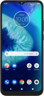 DELA DISCOUNT xMotorola-Moto-G8-Power-Lite.jpg.pagespeed.ic.XuPwg1t-8k Motorola DELA DISCOUNT  