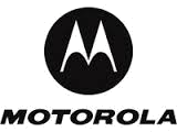 Motorola Batwing Logo DELA DISCOUNT xMotorolalogo.jpg.pagespeed.ic.nqQm1ikdHg Motorola DELA DISCOUNT