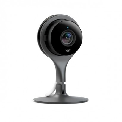 DELA DISCOUNT xNest-Cam-Indoor.jpg.pagespeed.ic.yWEJPhtnLf Wireless Monitor Camera DELA DISCOUNT  