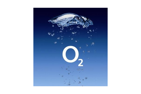 O2 network coverage and reliability