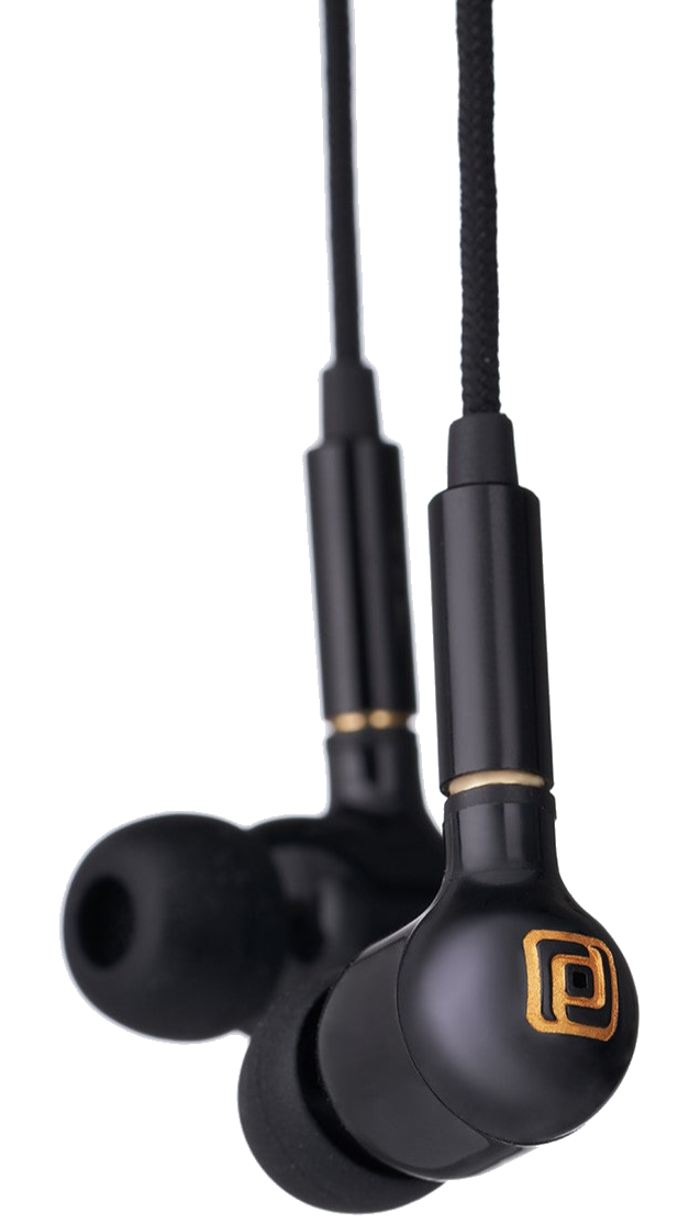 Periodic Audio Beryllium V3