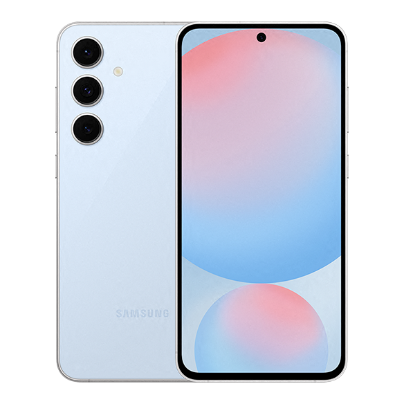 Samsung Galaxy S24 FE