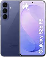 Samsung Galaxy S26 FE giffgaff Medium