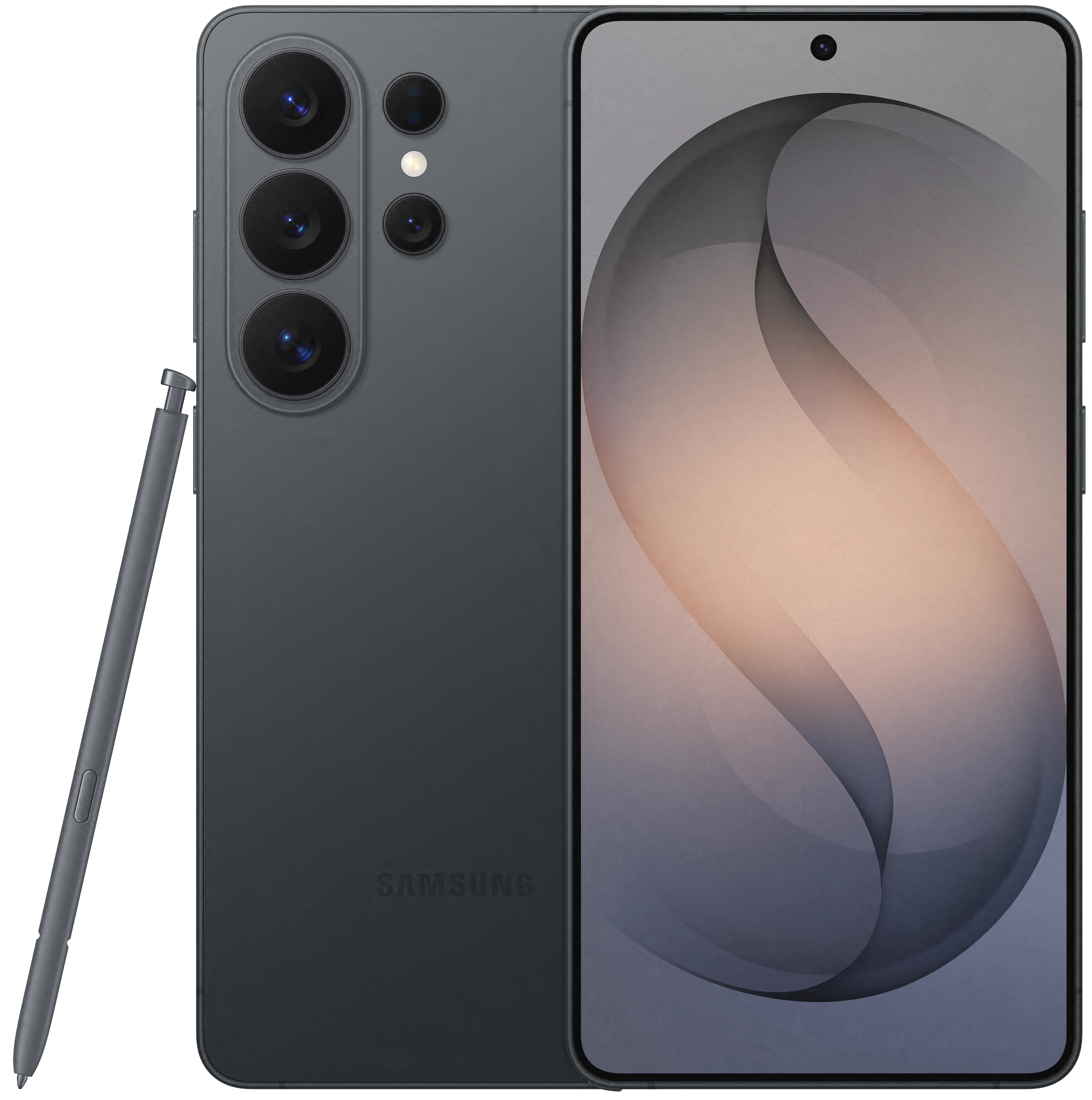 Samsung Galaxy S26 Ultra