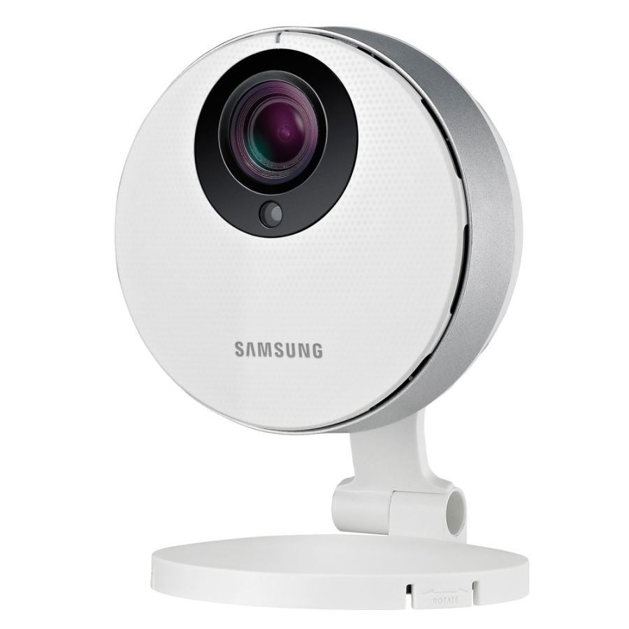 DELA DISCOUNT xSamsung-SNH-P6410BN.jpg.pagespeed.ic.Bw1zZ35auL Wireless Monitor Camera DELA DISCOUNT  